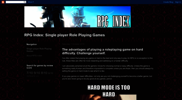 rpgindex.blogspot.fr