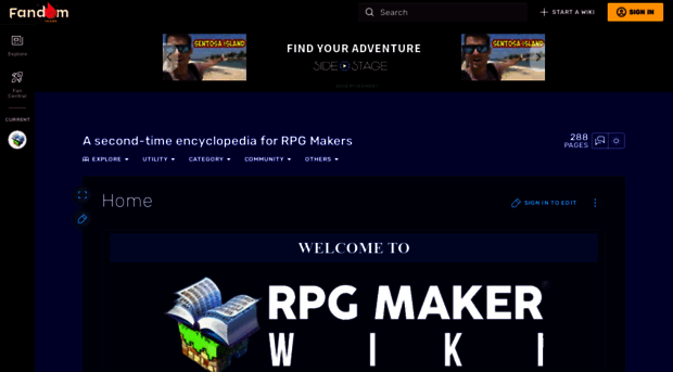 rpgm.fandom.com