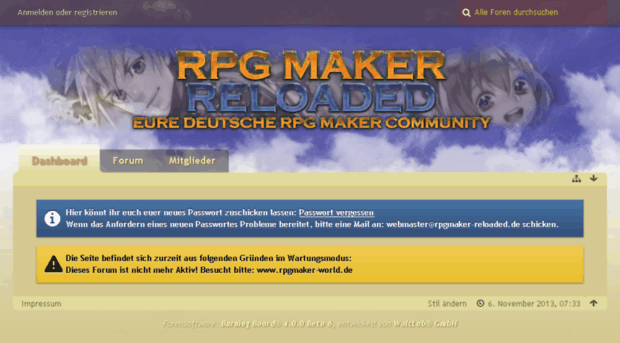 rpgmaker-reloaded.de