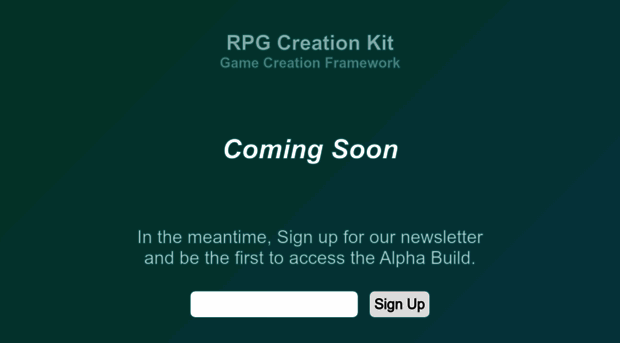 rpgmaker.org