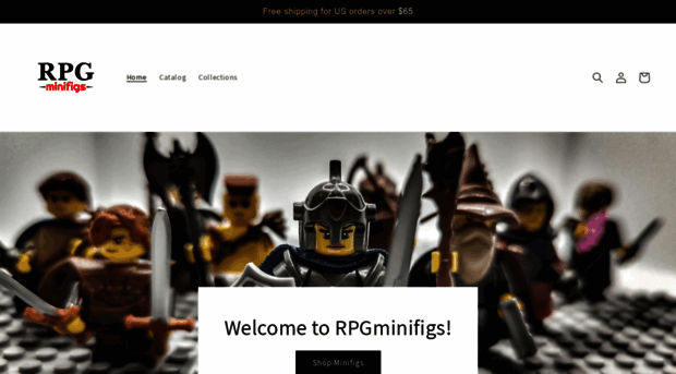 rpgminifigs.com