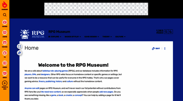 rpgmuseum.fandom.com