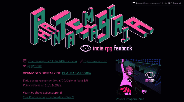 rpgmzine.itch.io