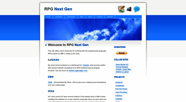 rpgnextgen.com