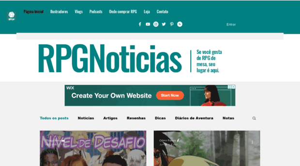 rpgnoticias.com.br