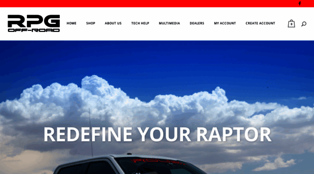 rpgoffroad.com