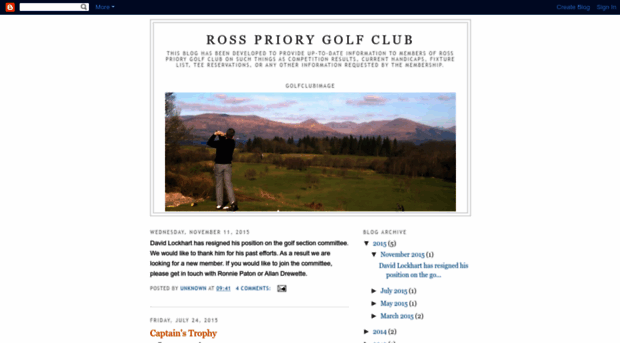 rpgolfclub.blogspot.de