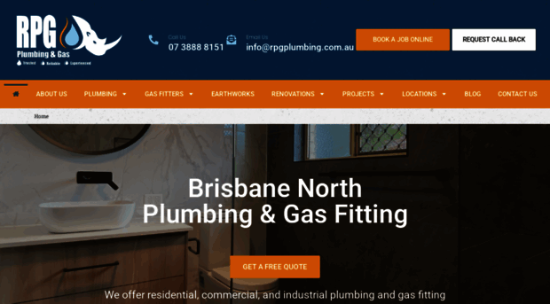 rpgplumbing.com.au