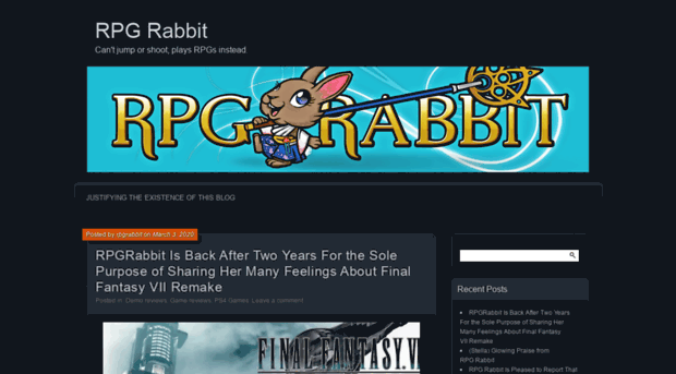 rpgrabbit.wordpress.com