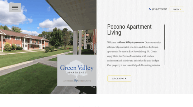 rpgreenvalley.com