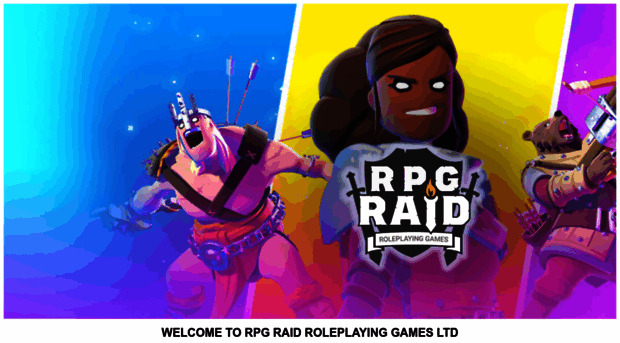 rpgroleplayinggames.com