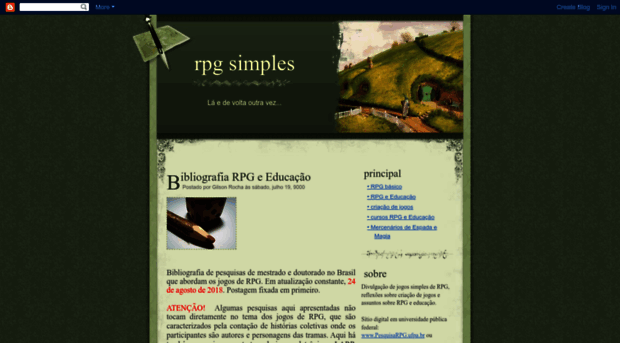 rpgsimples.blogspot.com