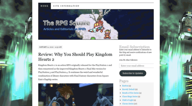 rpgsquare.wordpress.com