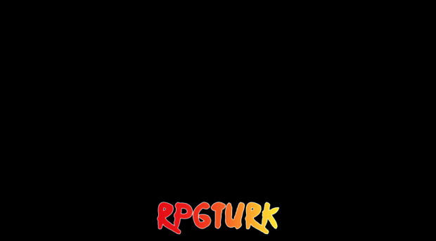 rpgturk.com