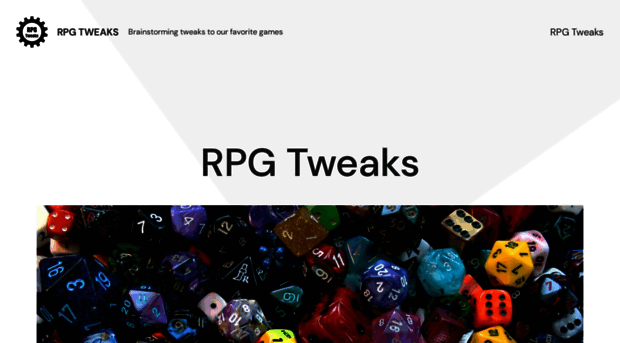 rpgtweaks.wordpress.com