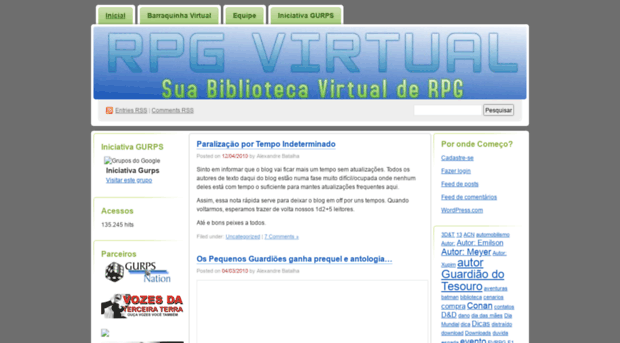 rpgvirtual.wordpress.com