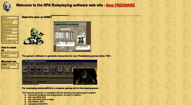 rpgweb.com