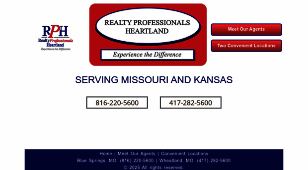 rph123.com