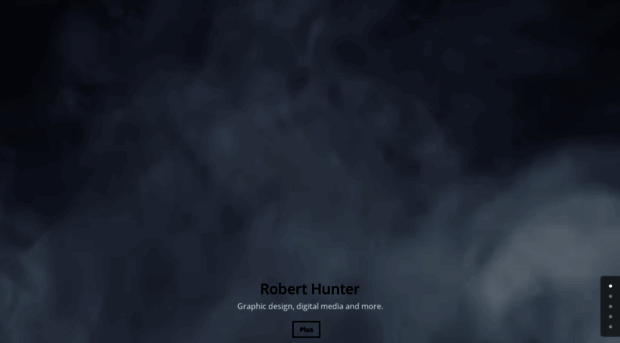 rphunter.com