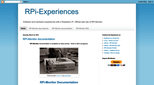 rpi-experiences.blogspot.com