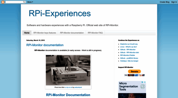 rpi-experiences.blogspot.fr