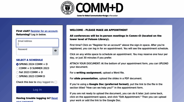 rpi.mywconline.com