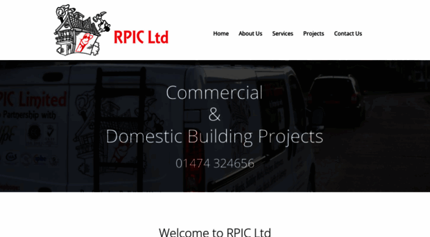 rpicltd.com