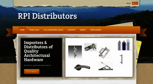 rpidistributors.weebly.com