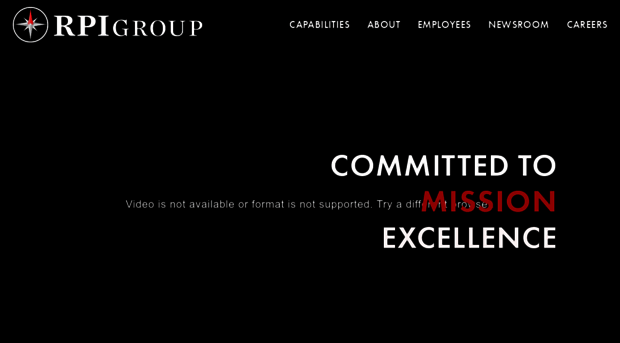 rpigroupinc.com