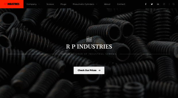 rpindustriess.com