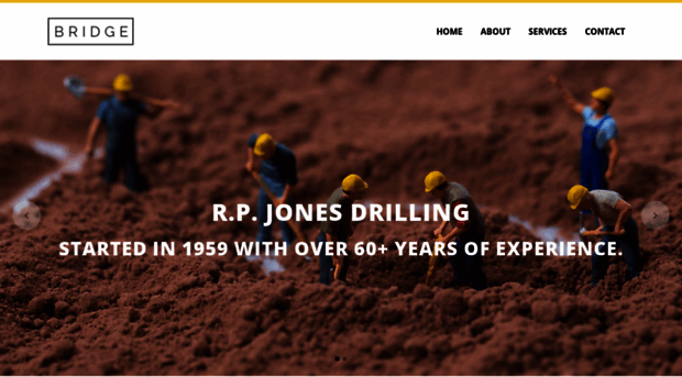 rpjonesdrilling.com