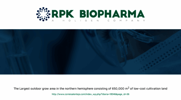 rpkbiopharma.com