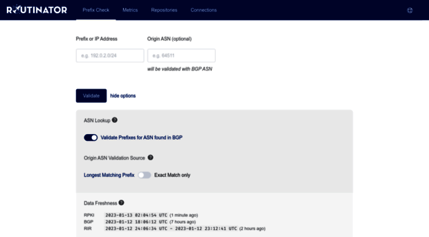 rpki-validator.ripe.net