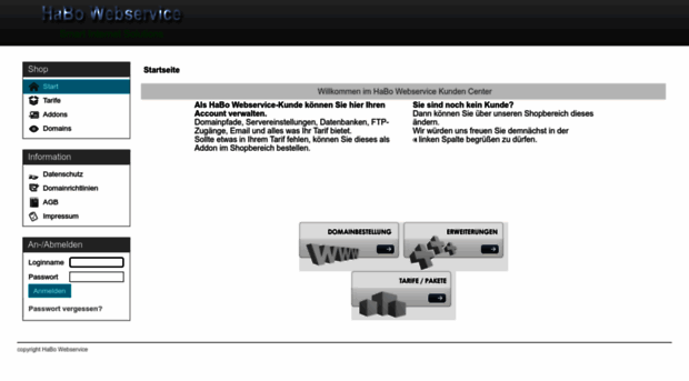 rpkunde.habo-webservice.de