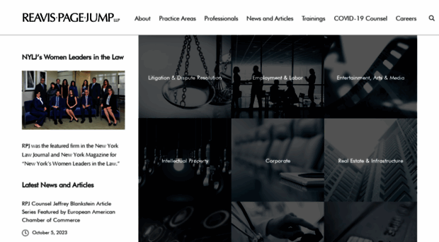 rpl-law.com