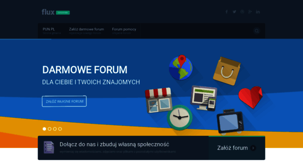 rpl.mojeforum.net