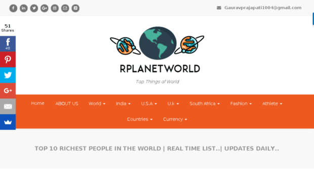 rplanetworld.com