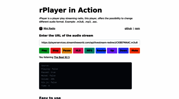 rplayer.js.org