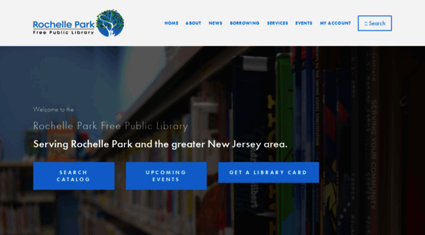 rplibrary.org