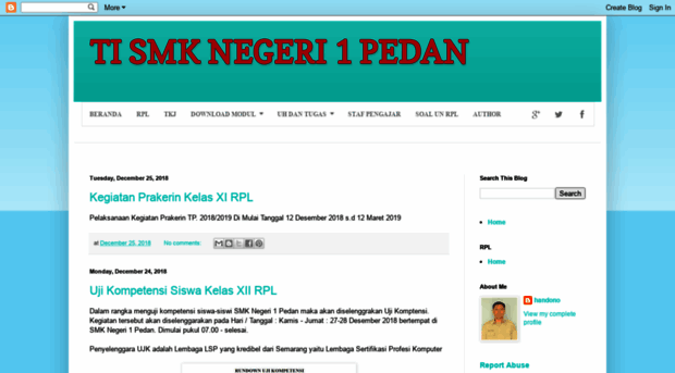 rplsmkn1pedan76.blogspot.com