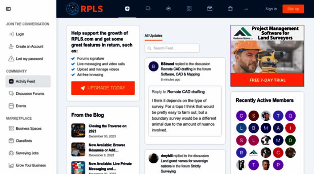 rplstoday.com