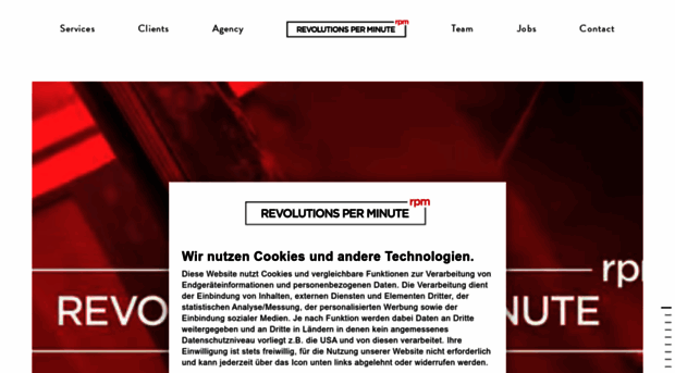 rpm-berlin.com