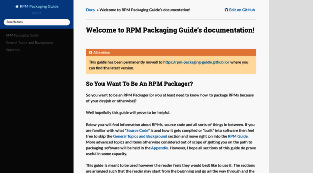 rpm-guide.readthedocs.io