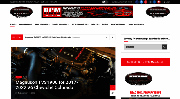 rpm-mag.com