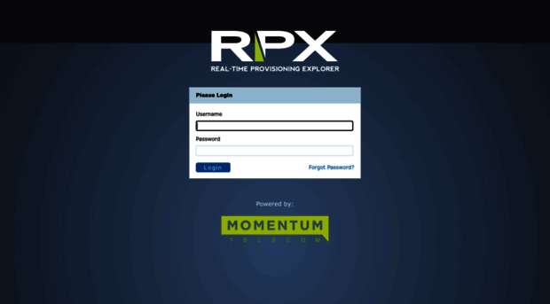 rpm-momentum.com