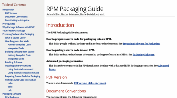 rpm-packaging-guide.github.io