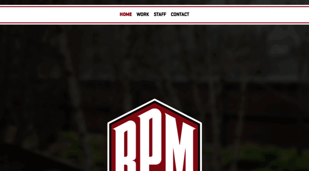 rpm-productions.com