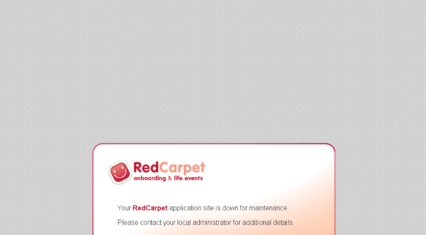 rpm-redcarpet.silkroad.com
