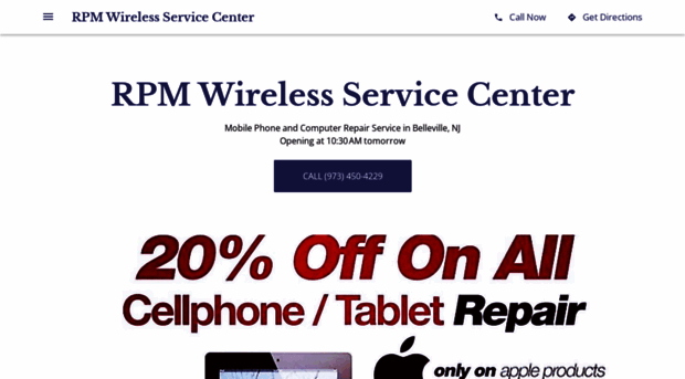 rpm-wireless.business.site