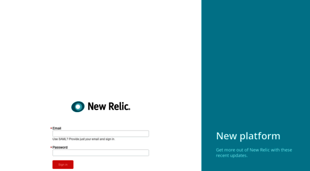 rpm.eu.newrelic.com